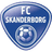 FC Skanderborg - Team Kjellerup 305280 Football Live