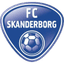 FC Skanderborg - Team Fc Skanderborg 309193 Football Live