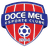 Doce Mel EC Women - Team Prosperidade Fc W 356594 Football