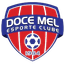 Doce Mel EC Women - Team Doce Mel Ec Women 350420 Football