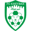 Kheybar Khorramabad - Team Kheybar Khorramabad 320564 Live