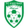 Kheybar Khorramabad - Paykan Vs Kheybar Khorramabad Prediction