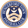 Hungerford Town - Team Hungerford Town 303607 Live