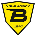Volga Ulyanovsk - Ulyanovsk VS Ural Yekaterinburg Live Score