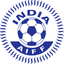 India Women U16 - Team India Women U 316794 Football Live Score