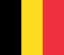 Belgium Beach - Team Belgium Beach 373621 Football