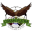 Cimahi Putra FC - Team Cimahi Putra Fc 365158 Sport