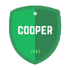 CD Cooper - Basanez Vs Cd Cooper 582368 Football Score