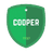 CD Cooper - Uru Amateur Cup 33378 Football Score