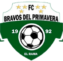 Bravos Primavera - Masaya VS Bravos Primavera Result