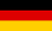 Germany Futsal