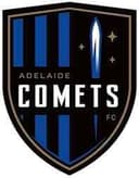 Adelaide Comets Reserve - B VS Adelaide Comets Reserve Result