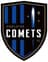 Adelaide Comets Reserve - Auss Reserve League 32876 Live Score Today