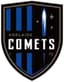 Adelaide Comets Reserve - Team Adelaide Comets Reserve 299236 Live Score Today