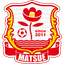 Matsue - Team Matsue 324082 Live Score