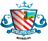 Atletico Cuernavaca - Team Aguilas Uagro 361921 Scores