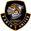 Saimit Kabin United - United VS Padriew City Live
