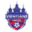 Vientiane United - Team Vientiane United 345682 Football Live Score