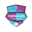 Fountain Gate Princess  - Team Fountain Gate Princess 360706 Football Live Score