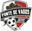 JuveForce Ponte de Vagos - Player Du Yuezheng 856153 299824 Live Football