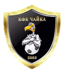 FK Chayka Zelva - Zelva VS Fc Baranovichi Score