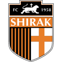 Shirak Gjumri B - Ii VS Shirak Gjumri B Live Score