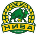 Nyva Ternopil B - Vinica VS Nyva Ternopil B Score Today