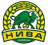 Nyva Ternopil B - Live Team Bukovyna 375798