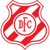 Democrata SL/MG - Player Leonardo Reis Fernandes 720996 301792 Live Football