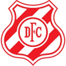 Democrata SL/MG - Team Democrata Slmg 301792 Live Football