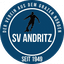 SV Andritz - Team Sv Andritz 332610 Live