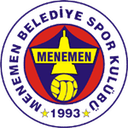 Menemenspor U19 - U VS Manisa Belediyespor U Live