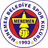 Menemenspor U19 - Team Menemenspor U 342175 Football Score
