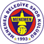 Menemenspor U19 - Team Menemenspor U 342175 Football Score