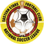 Eastern Stars FC - Live Team Eastern Stars Fc 359029
