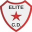 Elite CD - Team Elite Cd 336723 Live Result