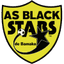 Monrovia Black Star - Team Monrovia Black Star 316393 Schedule