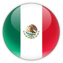 Mexico University - University VS Mexico University Sport