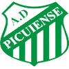 AD Picuiense U20 - U VS Ad Picuiense U Result