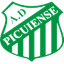 AD Picuiense U20 - Team Ad Picuiense U 357775 Live
