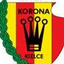 Korona Kielce U19 - Team Korona Kielce U 342466 Football Result