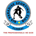 BIS Paradise SC - Sc VS Apanta Proud Fc Live