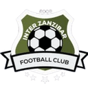 Inter Zanzibar FC - Fc VS Kmka Score
