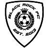 Black Rock FC - Fc VS Vermont Green Score Today