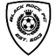 Black Rock FC - Team Black Rock Fc 298159 Live Result