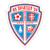 FK Zvijezda 09 - Player Petar Karaklajic 523737 332367 Results
