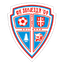 FK Zvijezda 09 - Team Fk Zvijezda 332367 Results