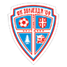 FK Zvijezda 09 - Team Fk Zvijezda 332367 Results