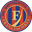 A.C. Ospitaletto U19 - Player Mathias Ferrante 1096889 304510 Football Live