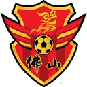 Foshan Team - Team VS Foshan Team Live